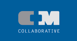 cm-collaborative